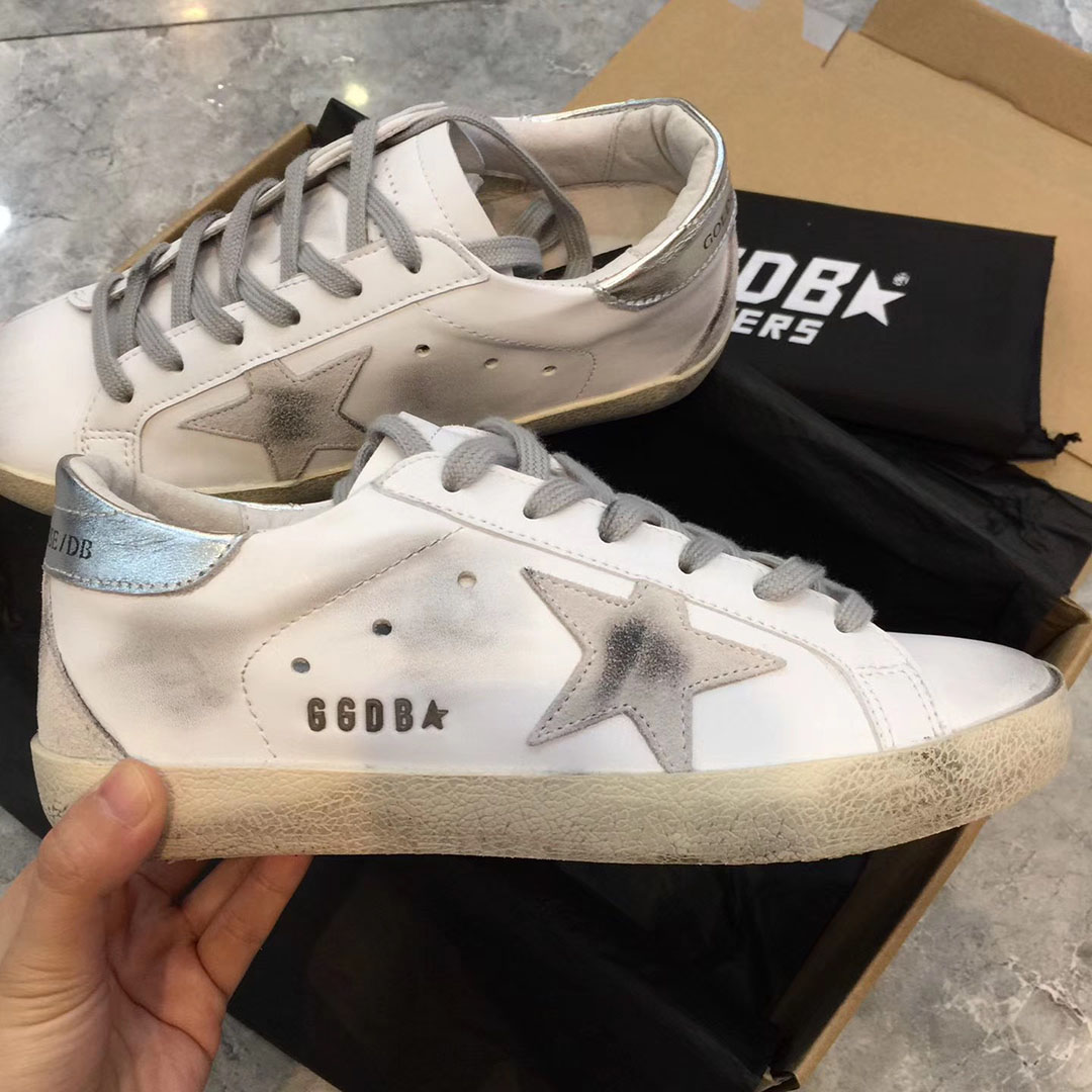 20250101214004/ad19caa1ea739ce25d5fdcdaefadfd8c_1591022442_2191.jpg Array