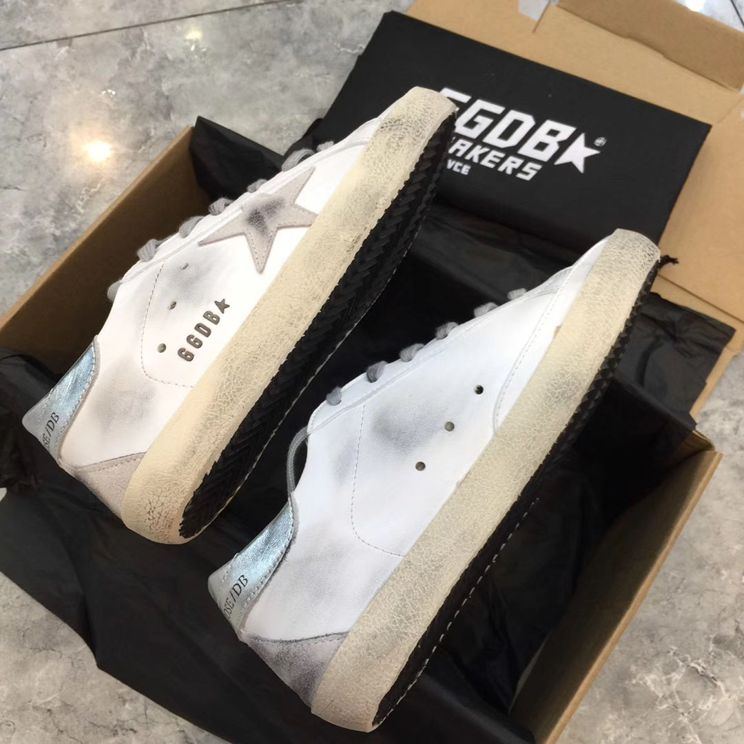 20250101214004/ad19caa1ea739ce25d5fdcdaefadfd8c_1591022444_257.jpg Array