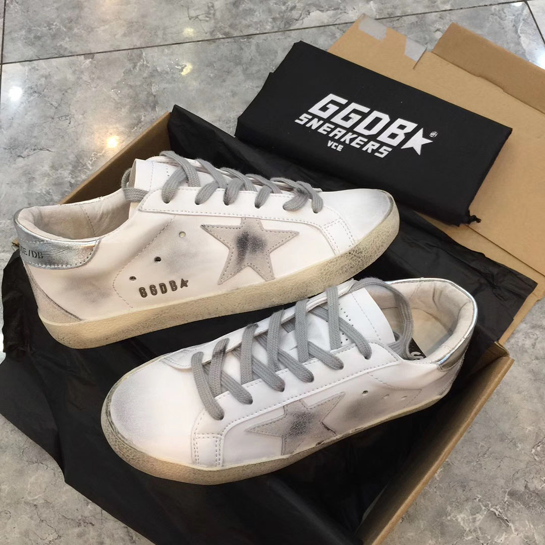 20250101214004/ad19caa1ea739ce25d5fdcdaefadfd8c_1591022448_3997.jpg Array