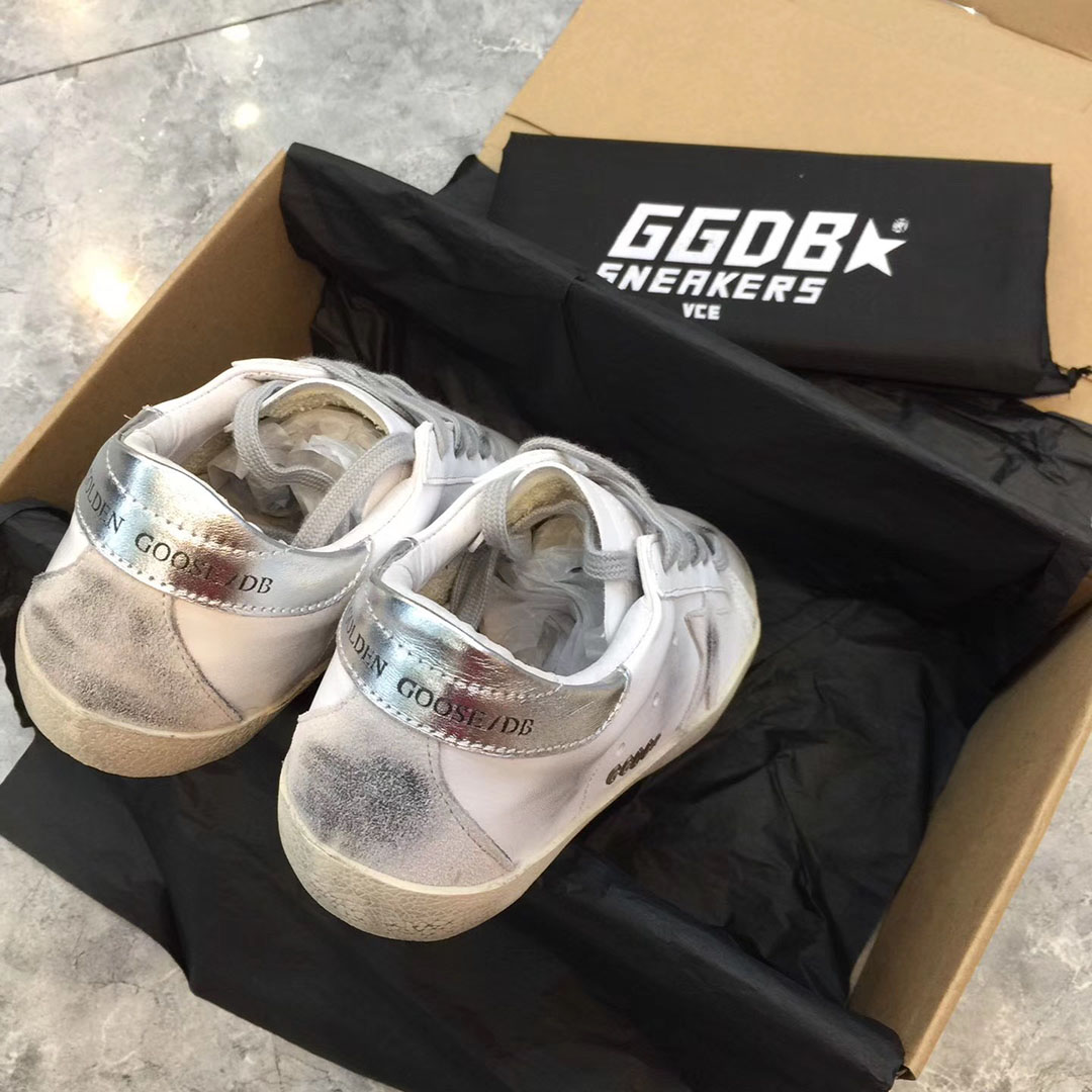 20250101214004/ad19caa1ea739ce25d5fdcdaefadfd8c_1591022448_7204.jpg Array