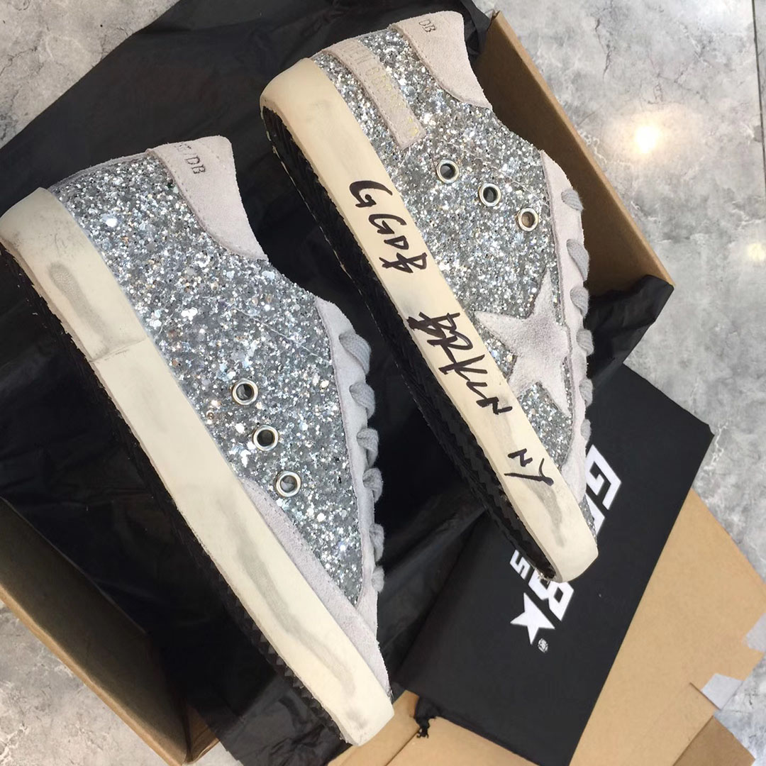 20250101214004/ad19caa1ea739ce25d5fdcdaefadfd8c_1591022473_7589.jpg Array