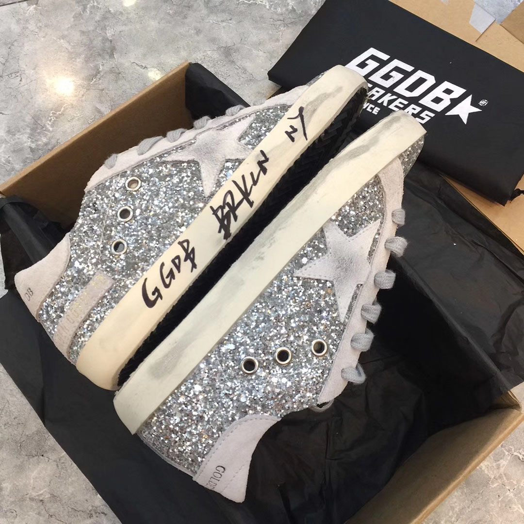 20250101214004/ad19caa1ea739ce25d5fdcdaefadfd8c_1591022476_3604.jpg Array