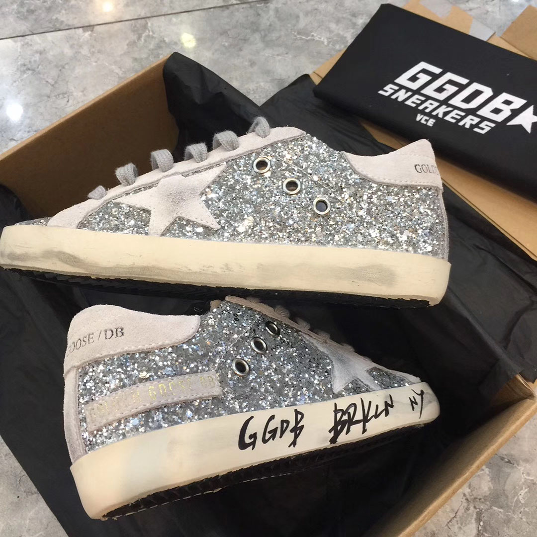 20250101214004/ad19caa1ea739ce25d5fdcdaefadfd8c_1591022477_8665.jpg Array