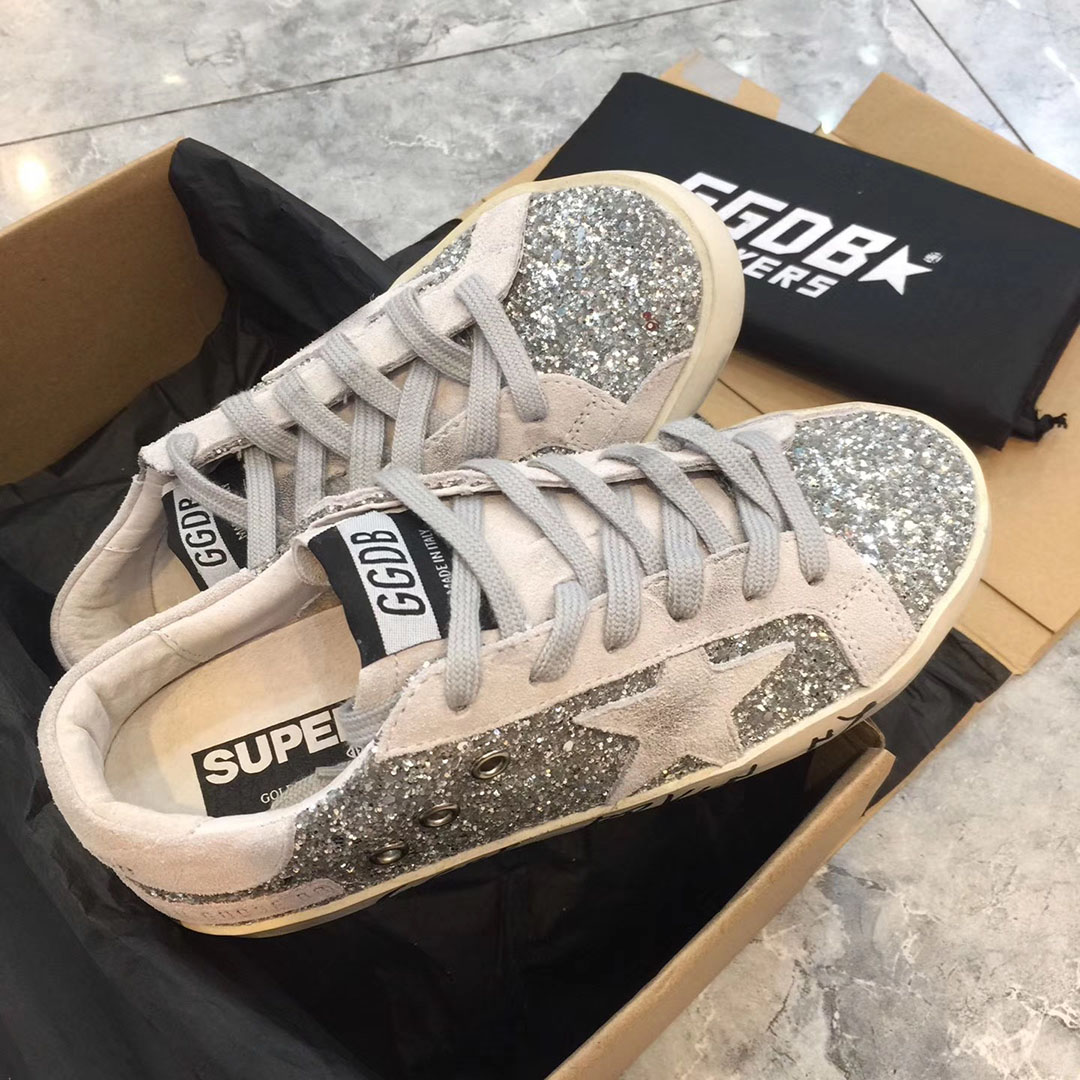 20250101214004/ad19caa1ea739ce25d5fdcdaefadfd8c_1591022479_9213.jpg Array