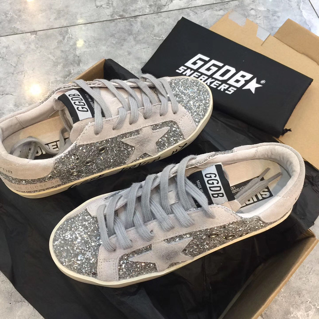 20250101214004/ad19caa1ea739ce25d5fdcdaefadfd8c_1591022481_9816.jpg Array