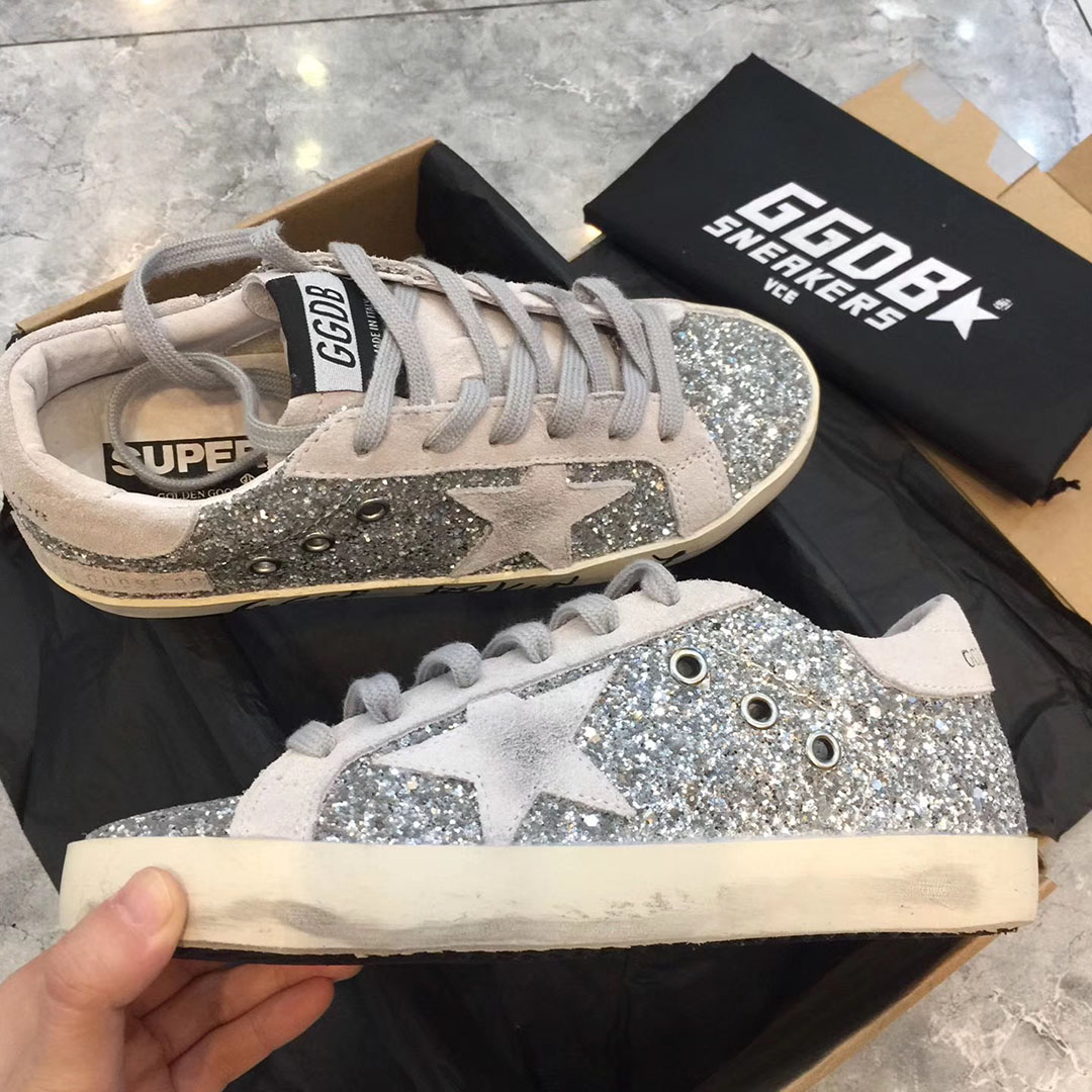 20250101214004/ad19caa1ea739ce25d5fdcdaefadfd8c_1591022484_0356.jpg Array