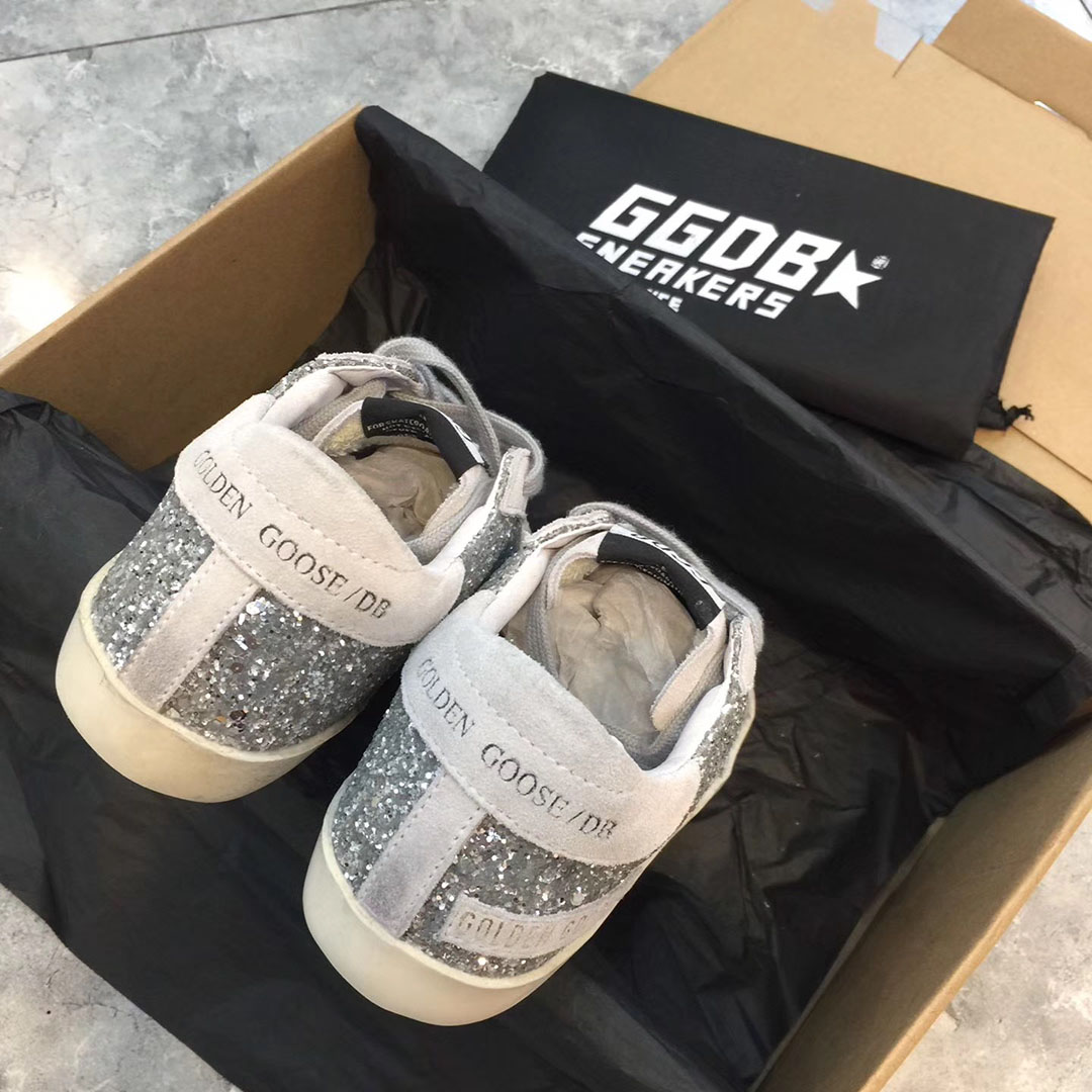 20250101214004/ad19caa1ea739ce25d5fdcdaefadfd8c_1591022486_0872.jpg Array