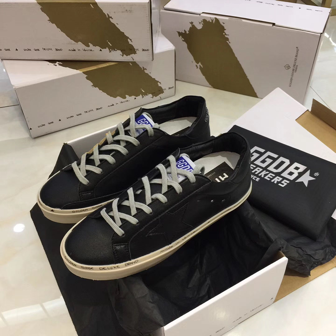 20250101214004/ad19caa1ea739ce25d5fdcdaefadfd8c_1591022511_6671.jpg Array