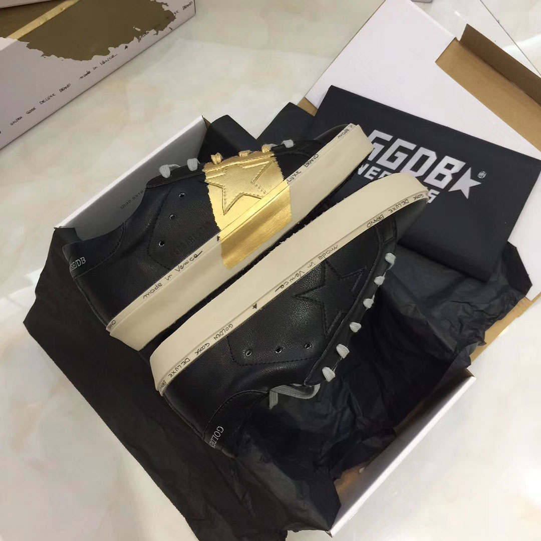 20250101214004/ad19caa1ea739ce25d5fdcdaefadfd8c_1591022513_7228.jpg Array