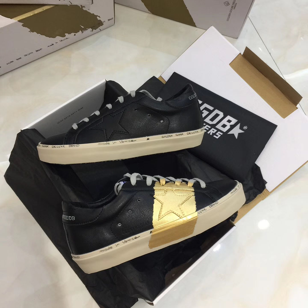 20250101214004/ad19caa1ea739ce25d5fdcdaefadfd8c_1591022517_8373.jpg Array