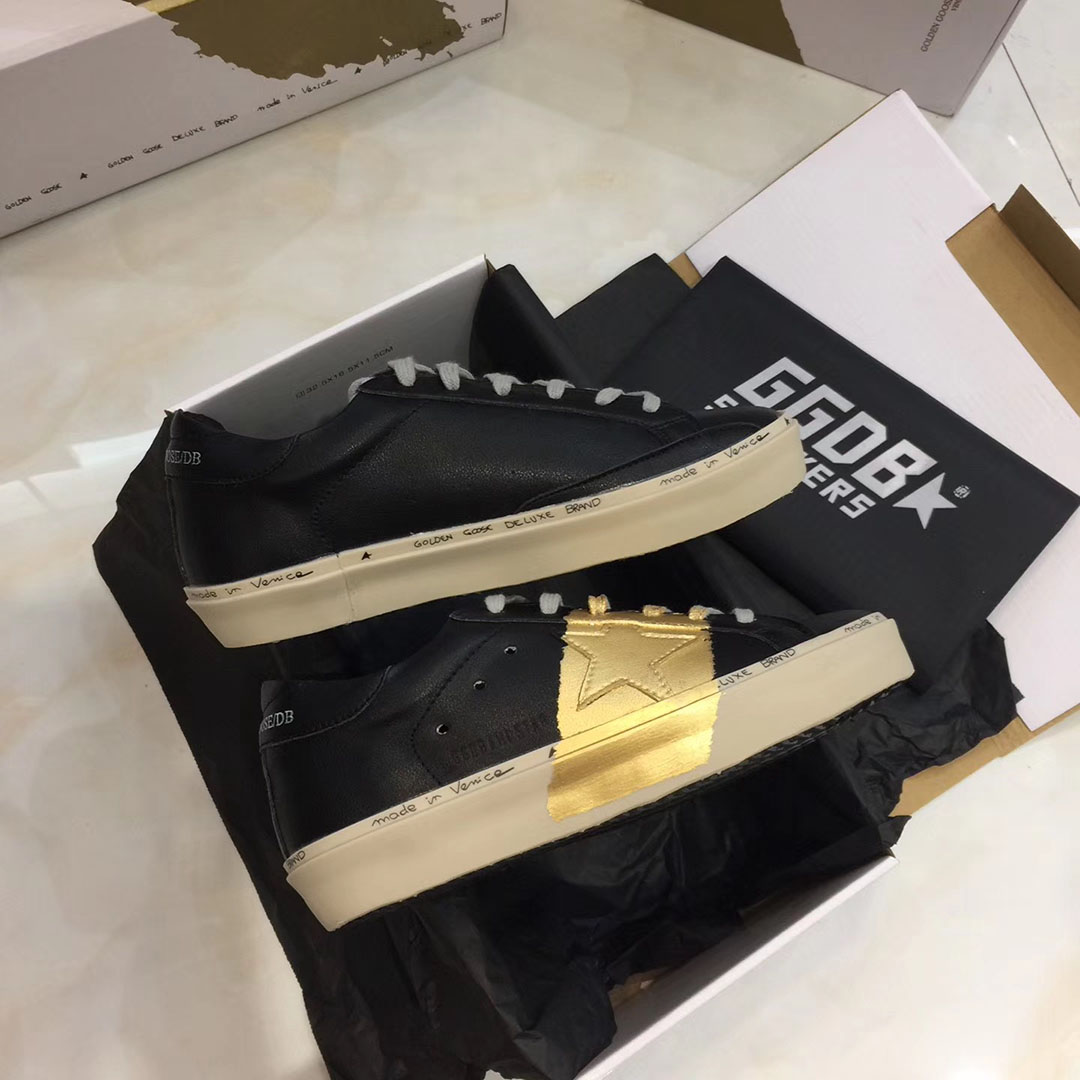 20250101214004/ad19caa1ea739ce25d5fdcdaefadfd8c_1591022519_889.jpg Array