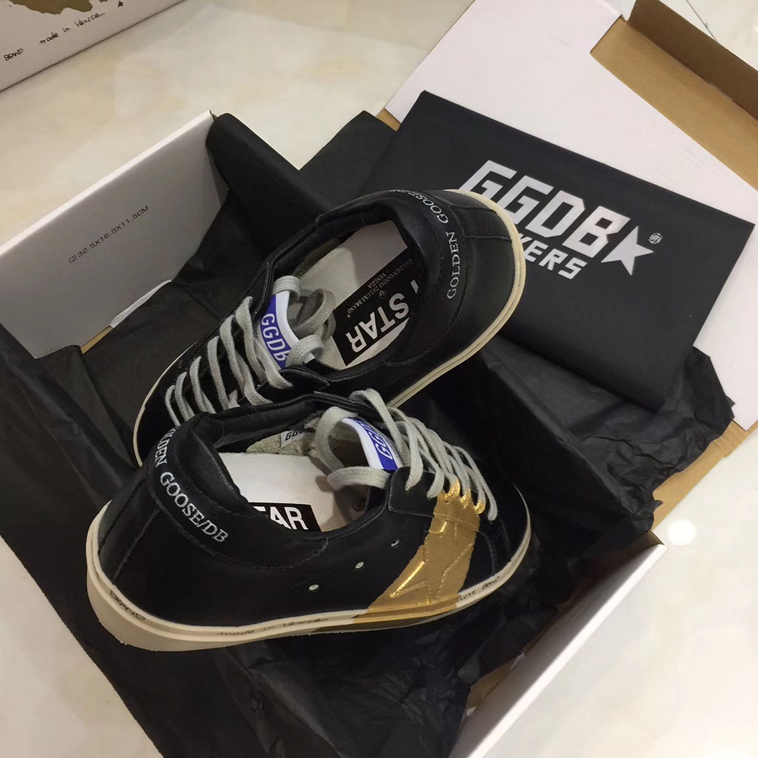 20250101214004/ad19caa1ea739ce25d5fdcdaefadfd8c_1591022521_945.jpg Array