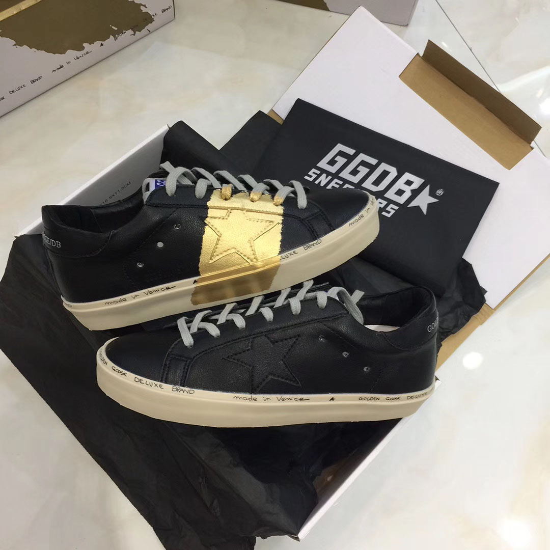 20250101214004/ad19caa1ea739ce25d5fdcdaefadfd8c_1591022523_9984.jpg Array