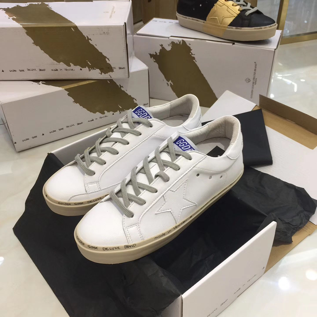 20250101214004/ad19caa1ea739ce25d5fdcdaefadfd8c_1591022551_6886.jpg Array