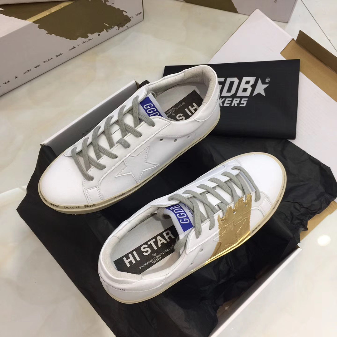 20250101214004/ad19caa1ea739ce25d5fdcdaefadfd8c_1591022561_9691.jpg Array