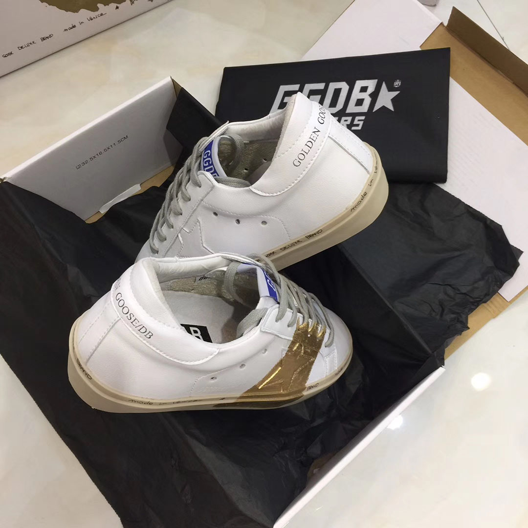 20250101214004/ad19caa1ea739ce25d5fdcdaefadfd8c_1591022564_0236.jpg Array