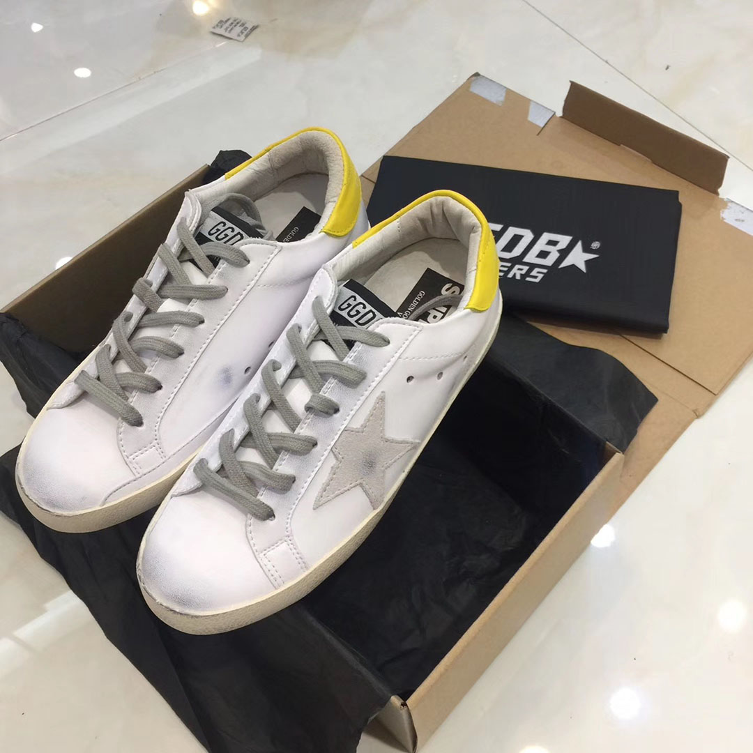 20250101214004/ad19caa1ea739ce25d5fdcdaefadfd8c_1591022591_499.jpg Array