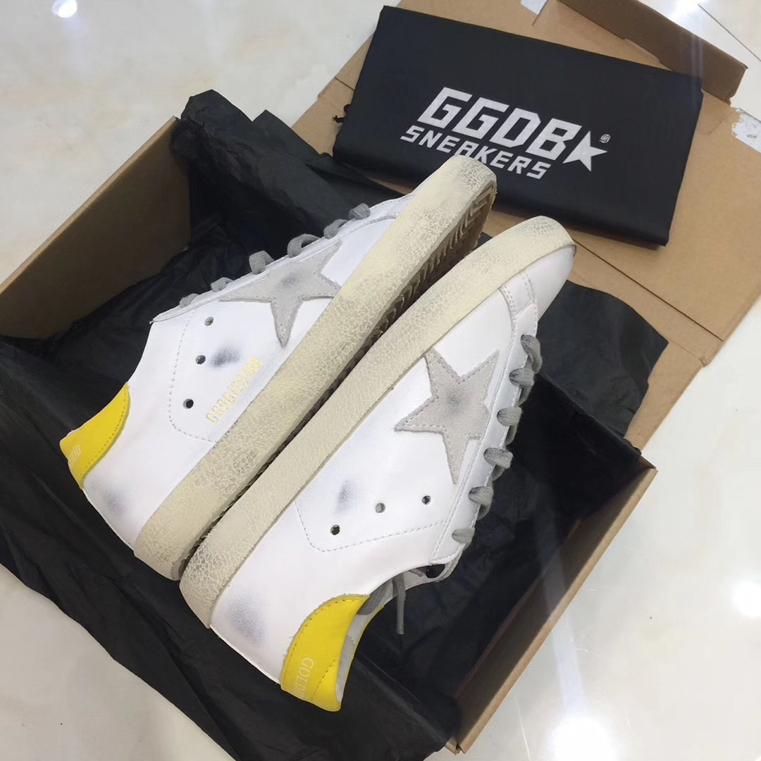 20250101214004/ad19caa1ea739ce25d5fdcdaefadfd8c_1591022593_544.jpg Array