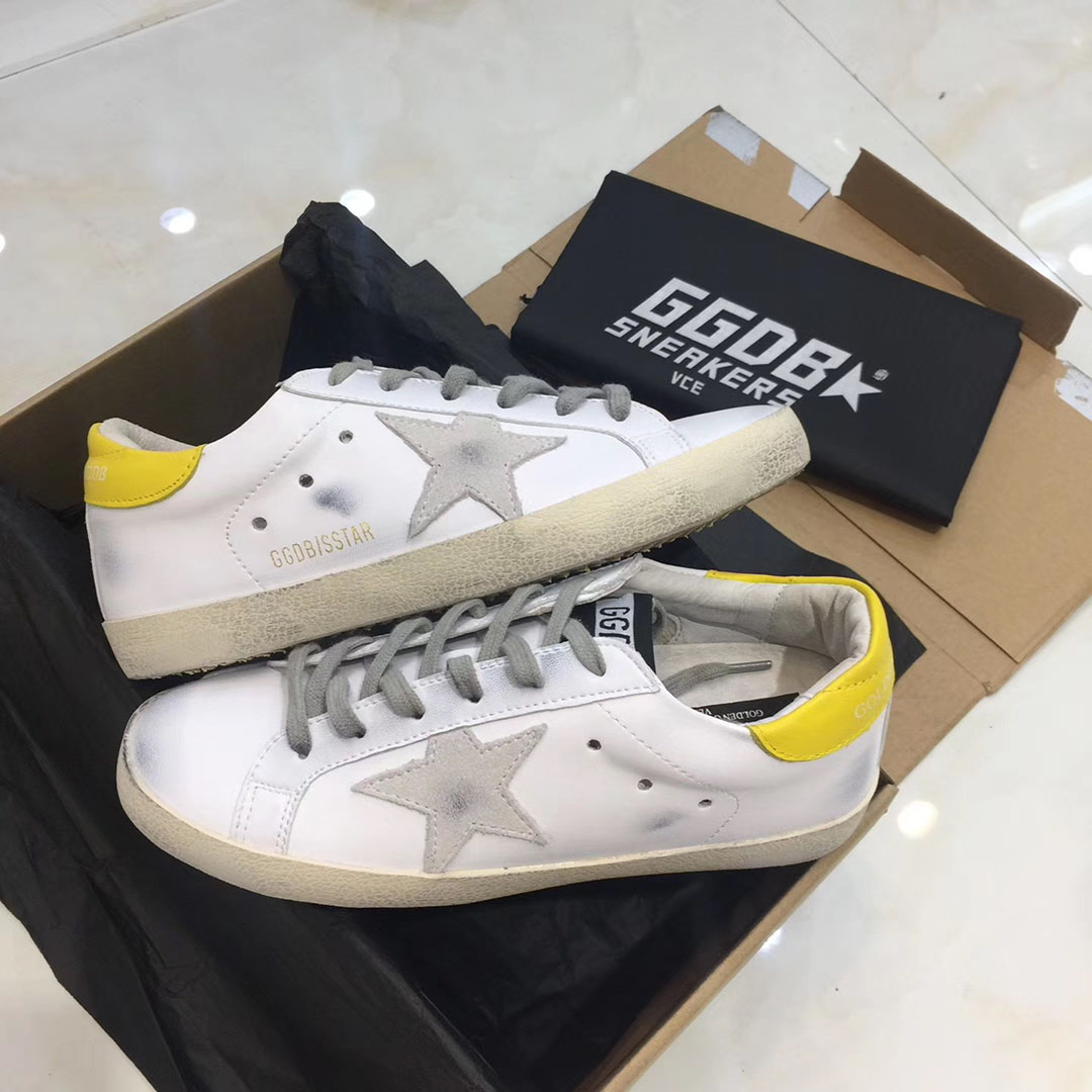 20250101214004/ad19caa1ea739ce25d5fdcdaefadfd8c_1591022595_6064.jpg Array