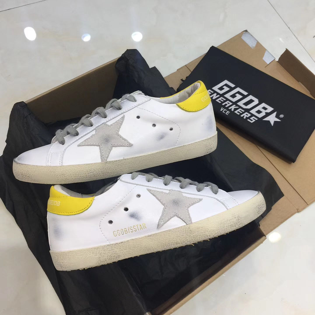 20250101214004/ad19caa1ea739ce25d5fdcdaefadfd8c_1591022597_6655.jpg Array