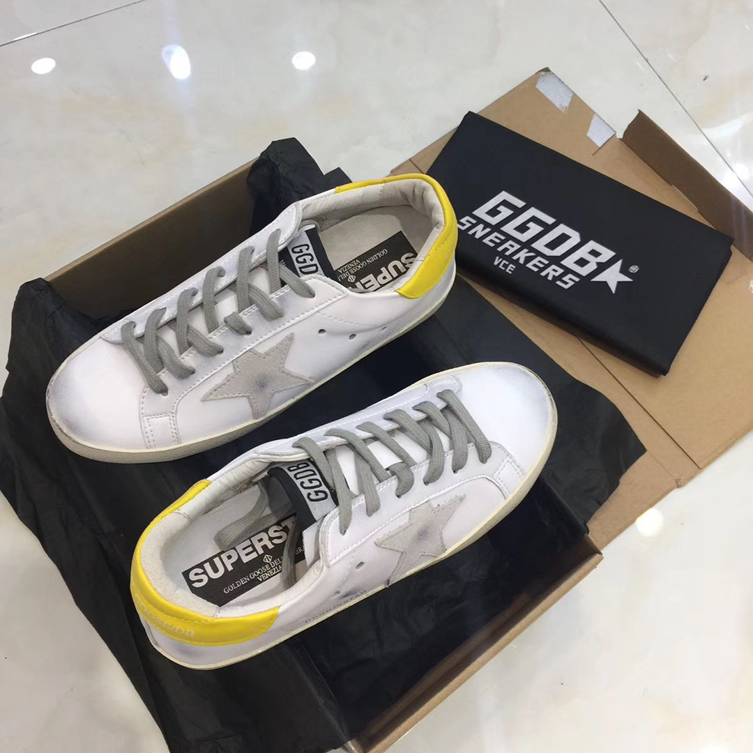 20250101214004/ad19caa1ea739ce25d5fdcdaefadfd8c_1591022599_7272.jpg Array