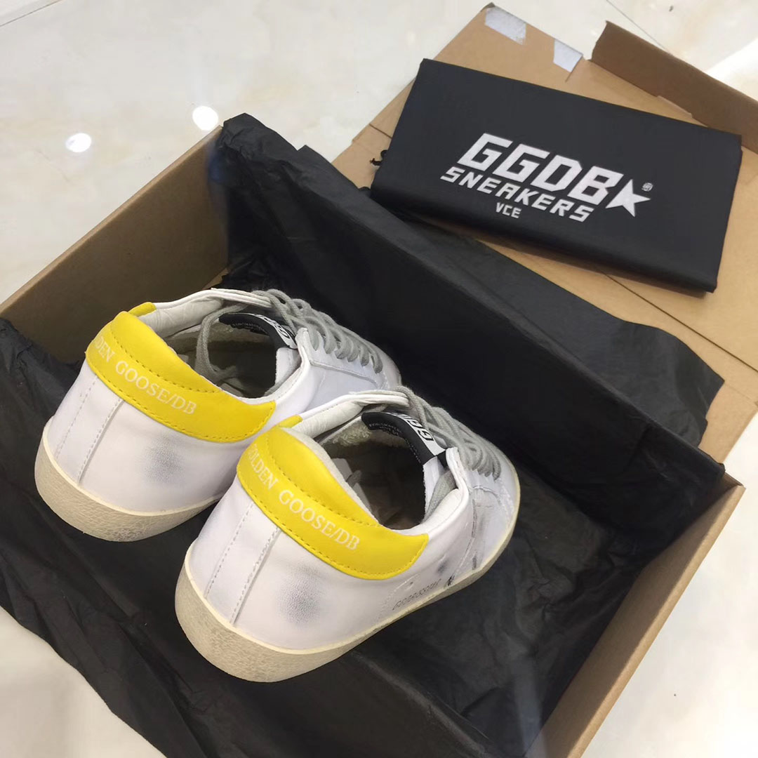 20250101214004/ad19caa1ea739ce25d5fdcdaefadfd8c_1591022601_7796.jpg Array