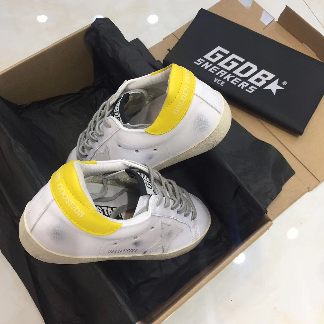 20250101214004/ad19caa1ea739ce25d5fdcdaefadfd8c_1591022603_8407.jpg Array