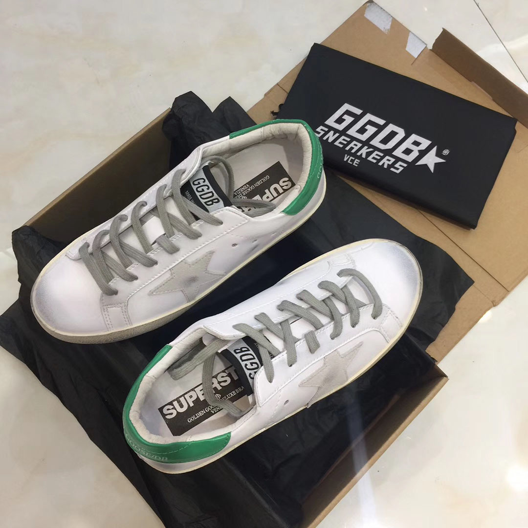 20250101214004/ad19caa1ea739ce25d5fdcdaefadfd8c_1591022629_2713.jpg Array