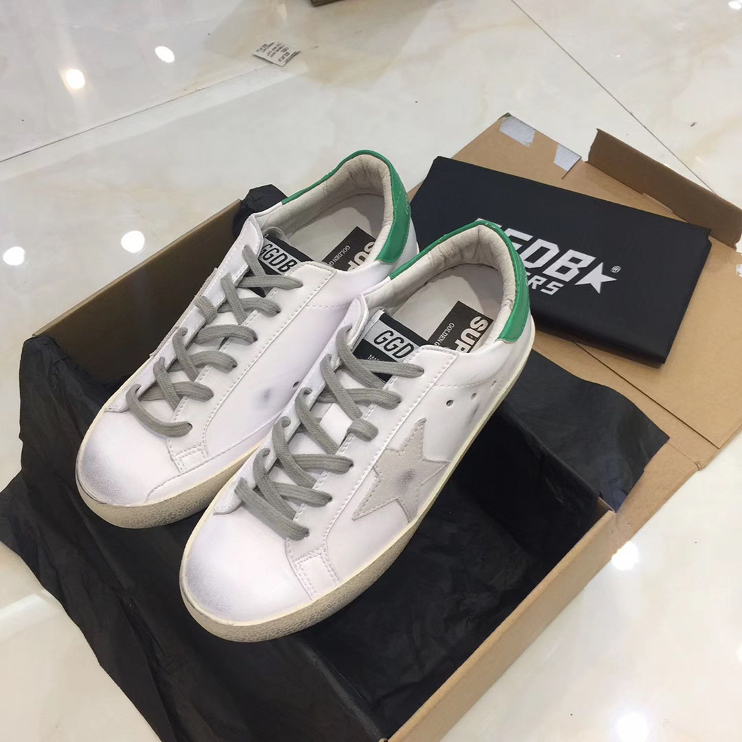 20250101214004/ad19caa1ea739ce25d5fdcdaefadfd8c_1591022631_324.jpg Array