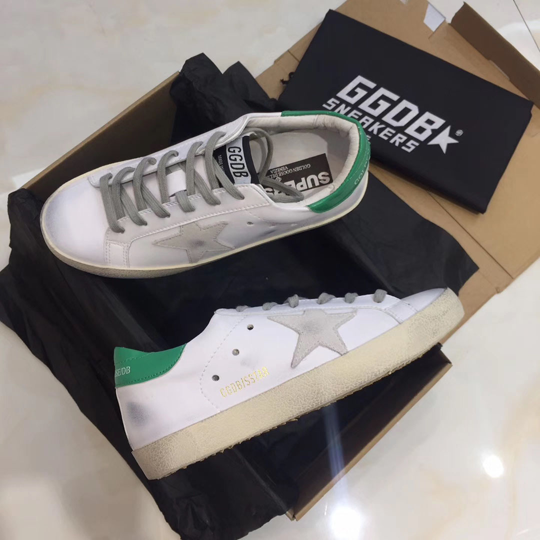 20250101214004/ad19caa1ea739ce25d5fdcdaefadfd8c_1591022633_3738.jpg Array