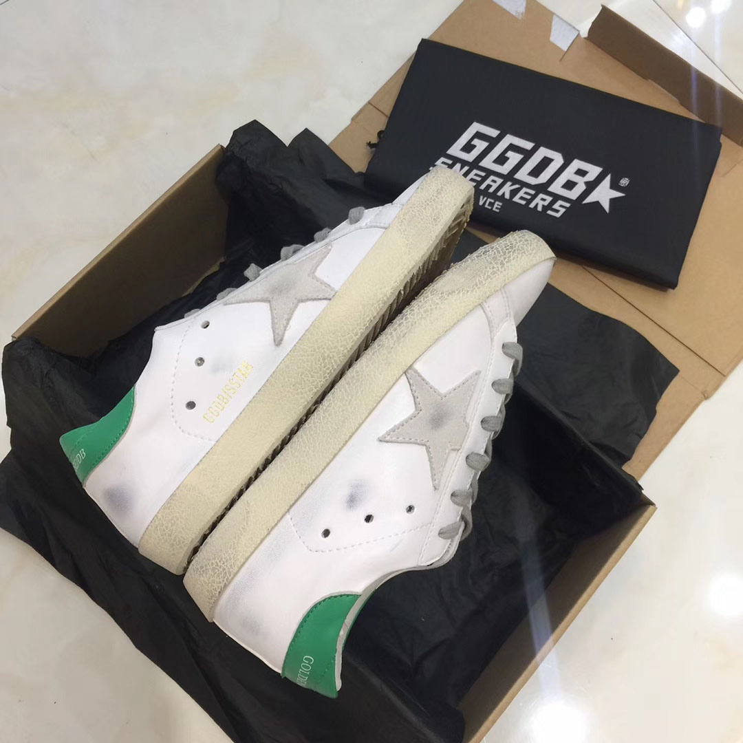 20250101214004/ad19caa1ea739ce25d5fdcdaefadfd8c_1591022635_4315.jpg Array