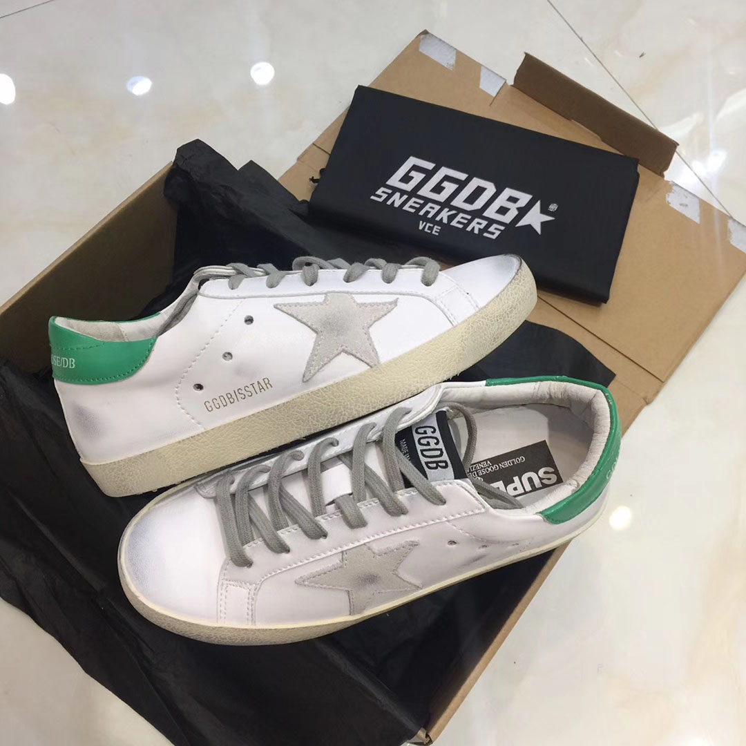 20250101214004/ad19caa1ea739ce25d5fdcdaefadfd8c_1591022639_5594.jpg Array