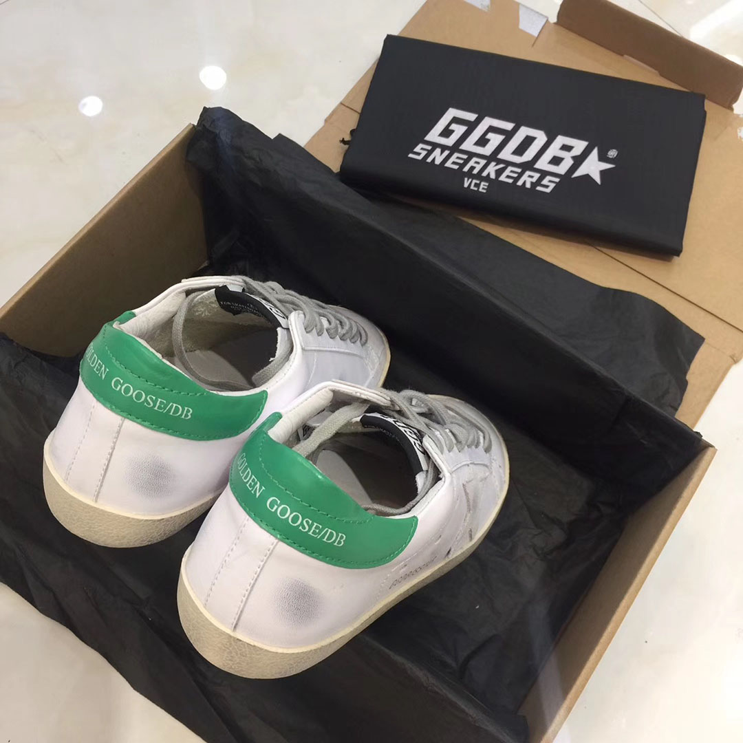 20250101214004/ad19caa1ea739ce25d5fdcdaefadfd8c_1591022641_6128.jpg Array