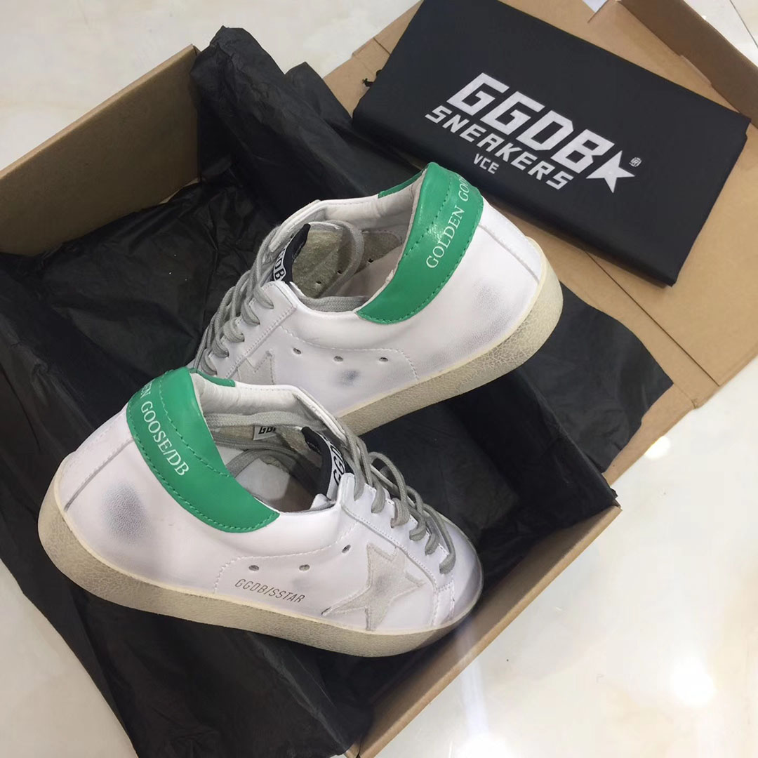 20250101214004/ad19caa1ea739ce25d5fdcdaefadfd8c_1591022643_6787.jpg Array