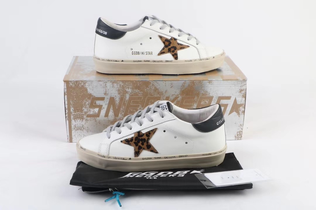 골구 스니커즈 남여공용 봄신상