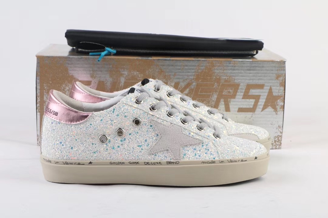 골구 스니커즈 여성용 봄신상