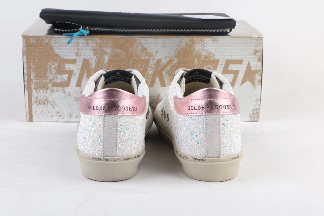 20250101214004/ad19caa1ea739ce25d5fdcdaefadfd8c_1591022711_823.jpg Array