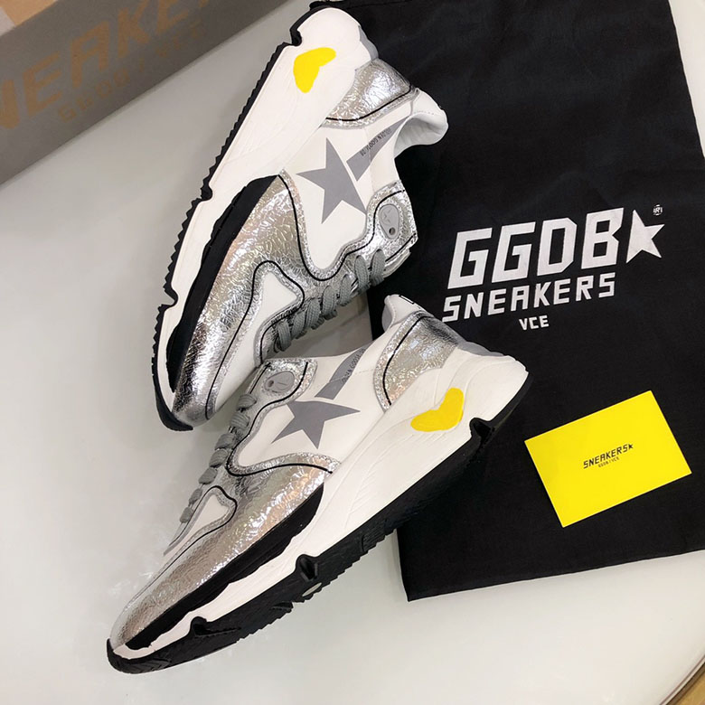 20250101214004/ad19caa1ea739ce25d5fdcdaefadfd8c_1591022769_5599.jpg Array