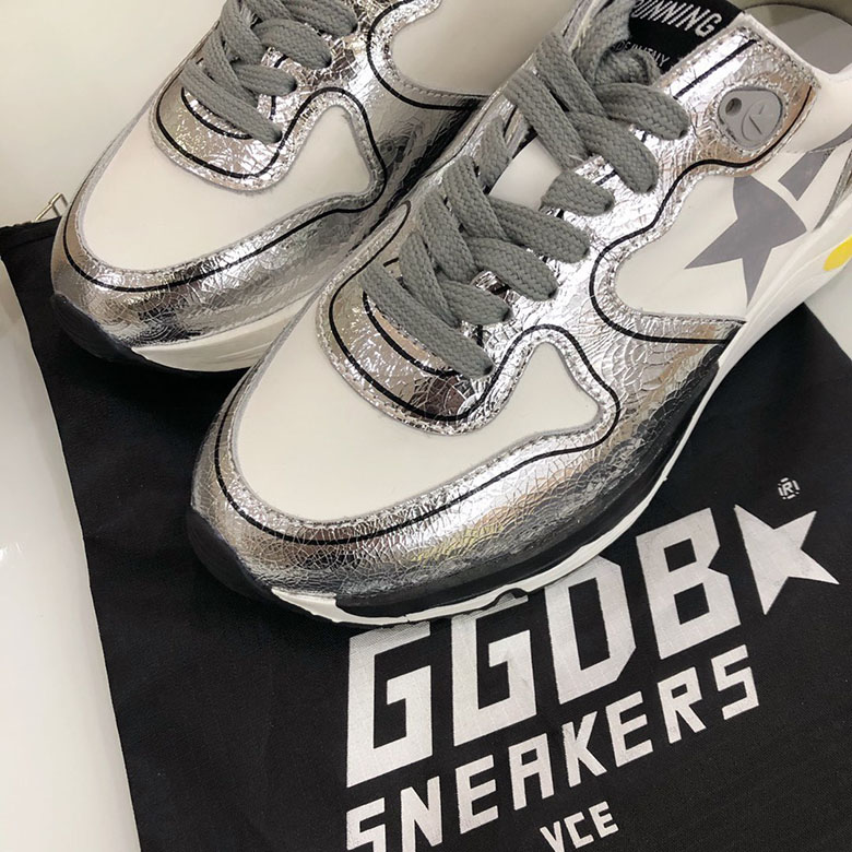 20250101214004/ad19caa1ea739ce25d5fdcdaefadfd8c_1591022771_6276.jpg Array