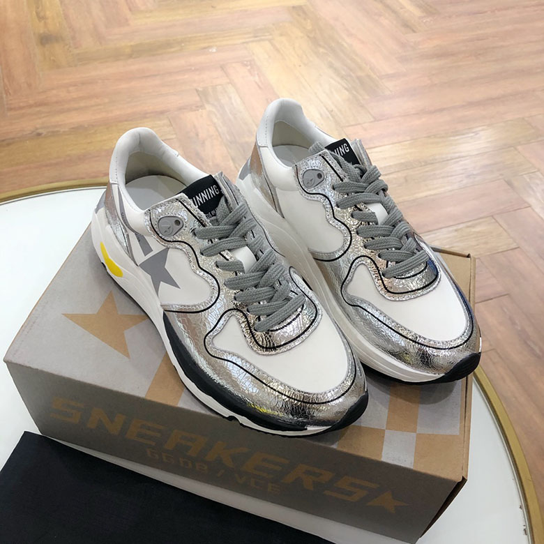 20250101214004/ad19caa1ea739ce25d5fdcdaefadfd8c_1591022773_6744.jpg Array