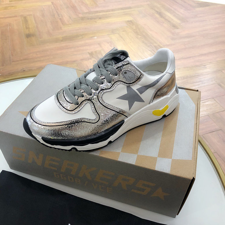 20250101214004/ad19caa1ea739ce25d5fdcdaefadfd8c_1591022775_7367.jpg Array