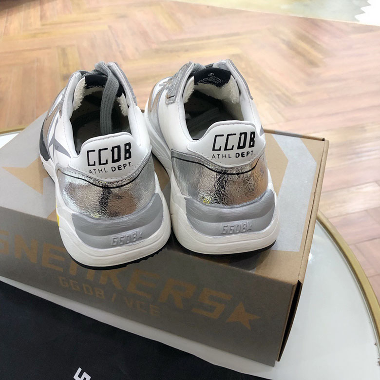 20250101214004/ad19caa1ea739ce25d5fdcdaefadfd8c_1591022777_7857.jpg Array