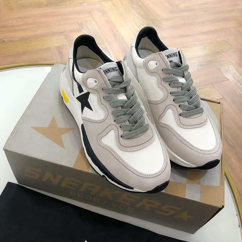 20250101214004/ad19caa1ea739ce25d5fdcdaefadfd8c_1591022835_4643.jpg Array