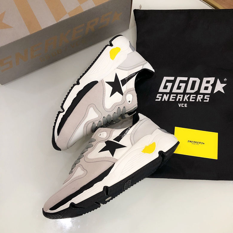 20250101214004/ad19caa1ea739ce25d5fdcdaefadfd8c_1591022837_5587.jpg Array