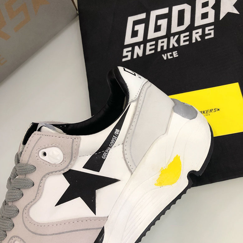 20250101214004/ad19caa1ea739ce25d5fdcdaefadfd8c_1591022839_6153.jpg Array