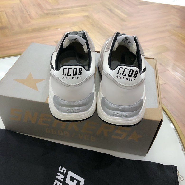 20250101214004/ad19caa1ea739ce25d5fdcdaefadfd8c_1591022841_676.jpg Array