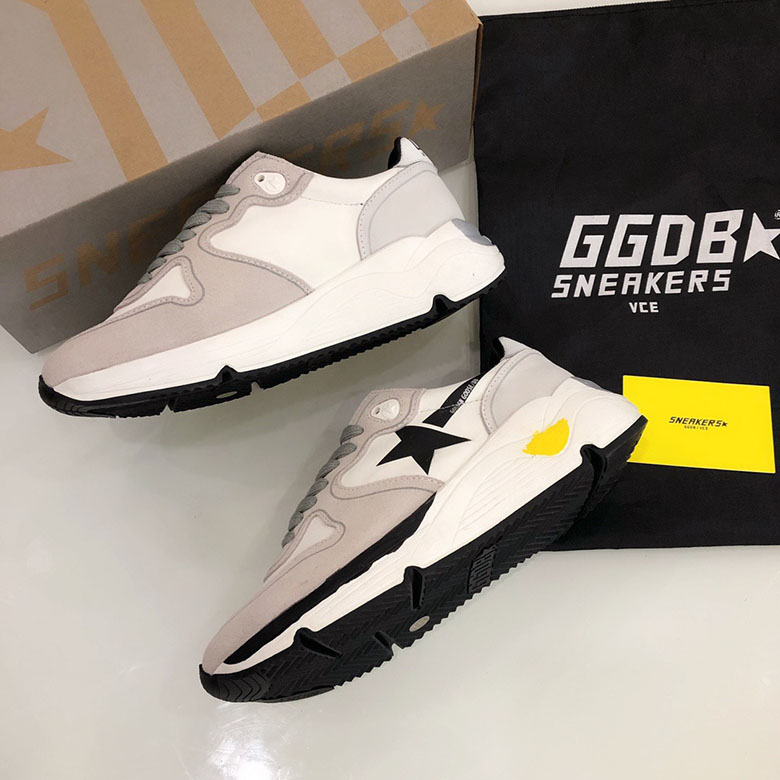 20250101214004/ad19caa1ea739ce25d5fdcdaefadfd8c_1591022843_7338.jpg Array