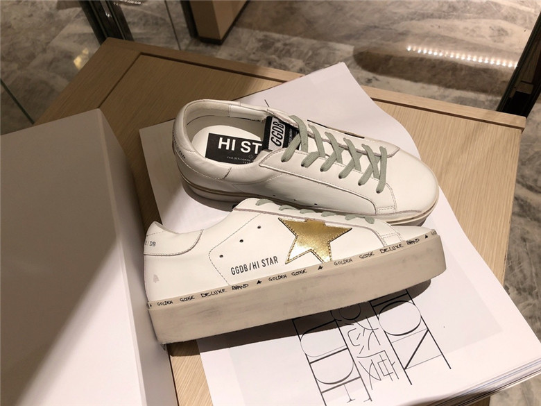 20250101214004/ad19caa1ea739ce25d5fdcdaefadfd8c_1591022871_1084.jpg Array