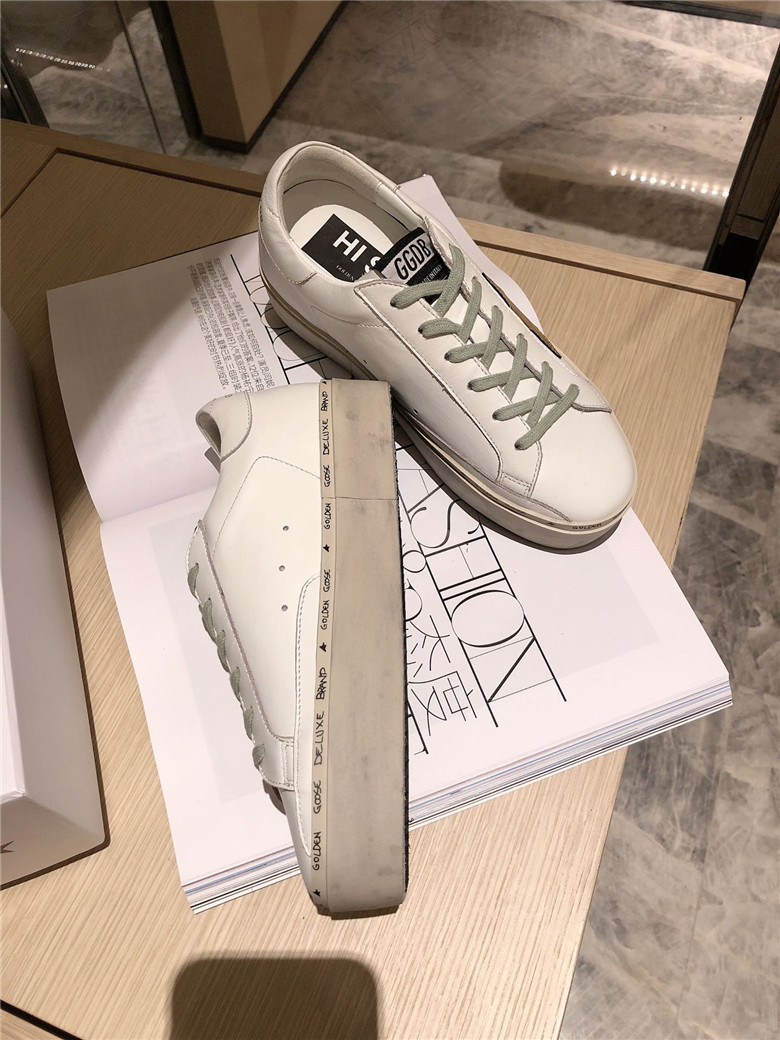 20250101214004/ad19caa1ea739ce25d5fdcdaefadfd8c_1591022872_7862.jpg Array