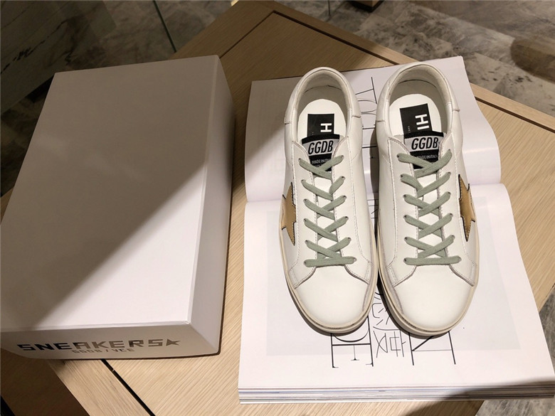 20250101214004/ad19caa1ea739ce25d5fdcdaefadfd8c_1591022874_8502.jpg Array